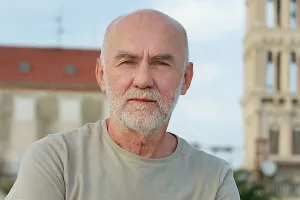 &Scaron;terc: Hrvatska je u 2017. godini izgubila i do 90.000 stanovnika