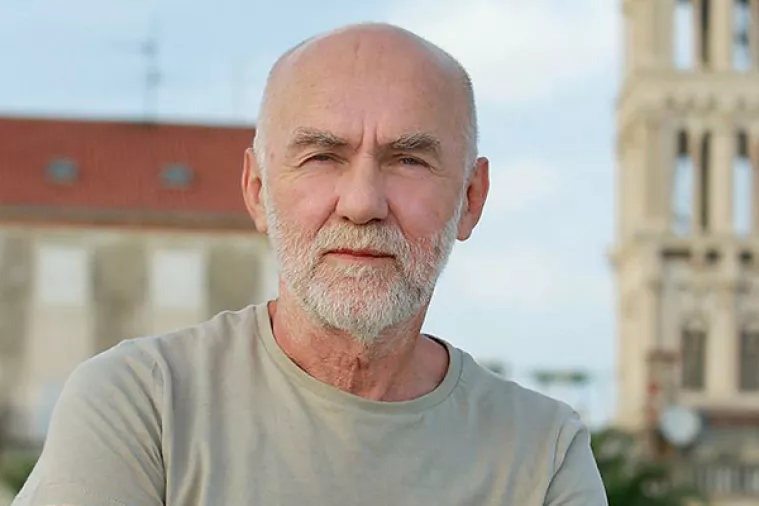 &Scaron;terc: Hrvatska je u 2017. godini izgubila i do 90.000 stanovnika