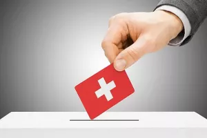 Direktna demokracija: &Scaron;vicarci podržali javni servis, zadržali tv pretplatu - ankete