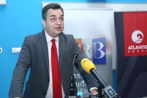 Antičić: Hrvatska je na dnu i mora napraviti iskorak prema izvrsnosti