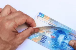 &Scaron;vicarci na referendumu o ukidanju tv pretplate, u pitanju 13.500 radnih mjesta