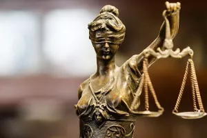 Pravda za sve: Suce Vrhovnog suda ne bi smjeli birati suci nižih sudova
