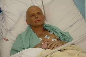 'Nije im dugo trebalo': Te&scaron;ko stanje dvostrukog agenta Skripala podsjetilo na trovanje Litvinjenka