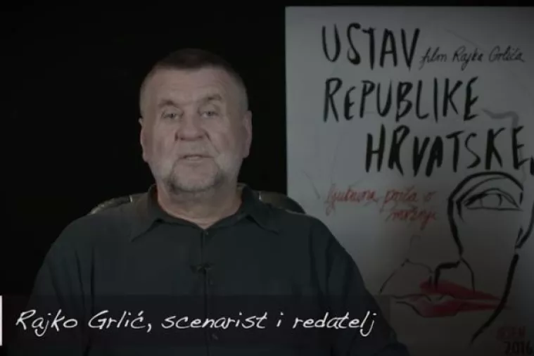 Rasprodana pretpremijera filma 'Ustav RH' u njujor&scaron;kom SVA Theatru