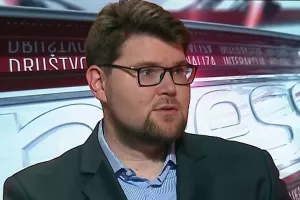 Grbin: Dobili ste izbore i formirali vlast, ali niste dobili i vlasni&scaron;tvo nad RH