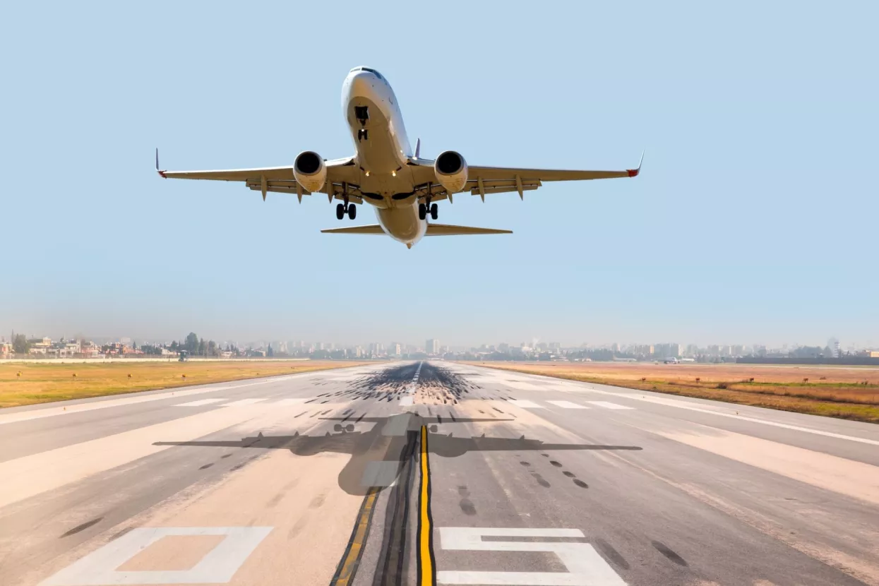 Danas i sutra otkazano vi&scaron;e od 140 letova Austrian Airlinesa