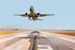 Danas i sutra otkazano vi&scaron;e od 140 letova Austrian Airlinesa