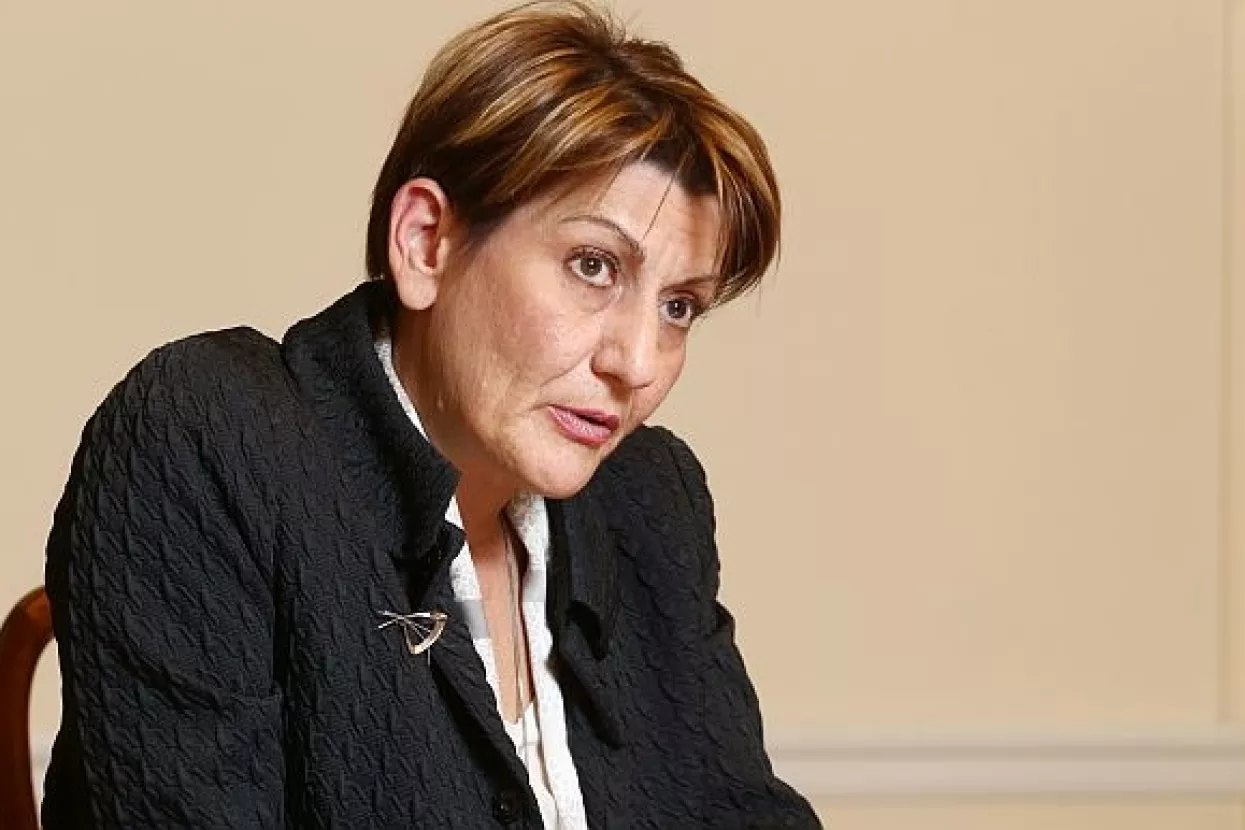 Dalić: Izvanredna uprava ubrzano ide prema svom planu postizanja nagodbe