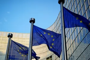 EK: Hrvatska&nbsp;ima&nbsp;prekomjerenu makroekonomsku neravnotežu