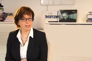 Catherine De Bolle prva izvr&scaron;na direktorica Europola