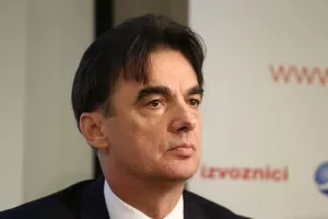 SDP: Izvje&scaron;će EK pokazalo da Vlada u godinu dana nije&nbsp;provela nijednu ozbiljnu reformu