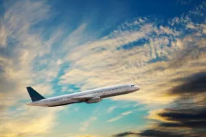 Airbus upozorio na moguće zatvaranje 3.700 radnih mjesta u 4 zemlje