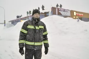 Javni objekti: Skupo plaćamo &scaron;to država dopu&scaron;ta ravne krovove u Gorskom kotaru