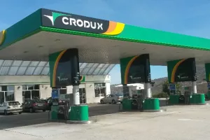 Objavljena Čermakova ponuda za preuzimanje Tankerkomerca