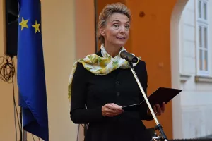 Rumunjska i RH: Ima prostora za jačanje suradnje u obrambenom sektoru, prometu i energetici