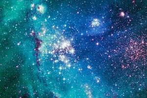 Zahvaljujući crnoj rupi i S-zvijezdi astronomi će testirati Einsteinovu teoriju relativnosti
