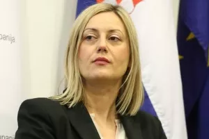 Musa: Taksisti su u pravu, Ministarstvo ipak mora objaviti izvje&scaron;će