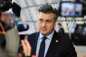Plenković HDZ-ovcima: Pročitajte Istanbulsku konvenciju, zatim donosite zaključke