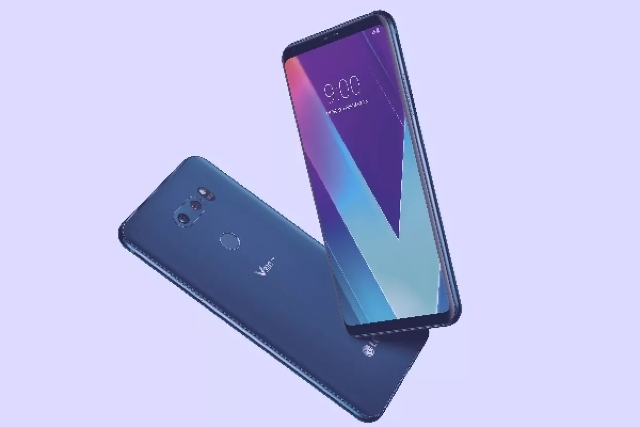 Umjetna inteligencija ugrađena u pametni telefon
