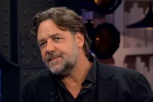 'Umjetnost razvoda' - Russel Crowe organizira dražbu privatne kolekcije filmskih suvenira