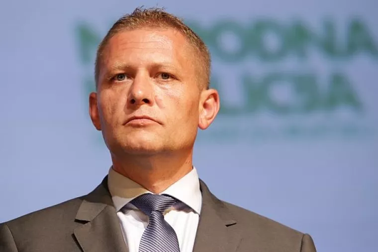 Beljak: Javna je tajna da OPG-ovi uzgajaju marihuanu, treba promisliti o legalizaciji