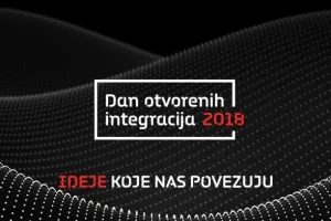 ICT konferencija Dan otvorenih integracija: Možemo li postati uspje&scaron;no digitalno dru&scaron;tvo?