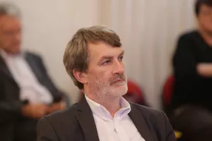 Otvorena Crna knjiga: Od danas i sami možete prijaviti neracionalno tro&scaron;enje javnog novca