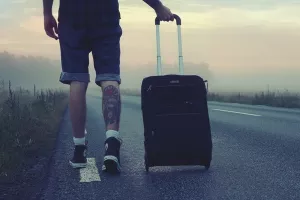Istraživanje: Ekonomija vi&scaron;e nije glavni uzrok iseljavanja mladih