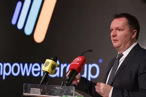 Bi&scaron;kup: U idućem kvartalu otvorit će se 100 tisuća novih radnih mjesta