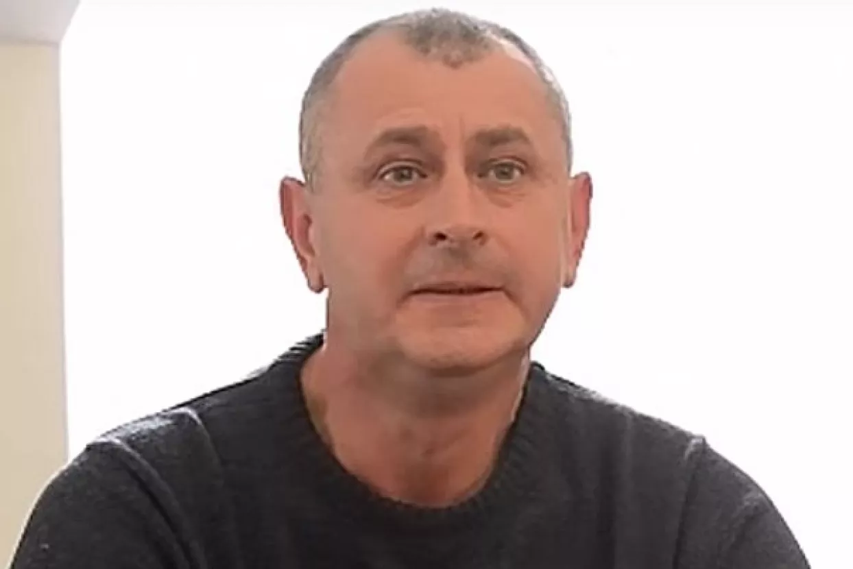 99 posto radnika Dalekovod proizvodnje od jutros u &scaron;trajku