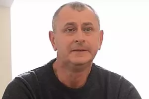 99 posto radnika Dalekovod proizvodnje od jutros u &scaron;trajku