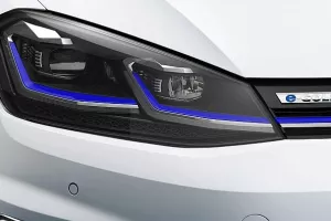 Volkswagen ubrzava tranziciju, odvojio 20 milijardi eura za EV baterije