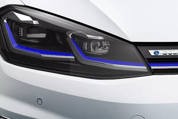 Volkswagen ubrzava tranziciju, odvojio 20 milijardi eura za EV baterije
