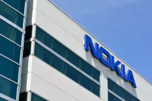 Finska kupila udio u Nokiji