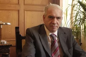 Rohatinski: HNB a priori odbacuje instrumente koje koristi ECB