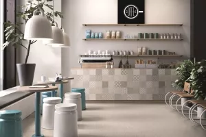 Inovativna dizajnerska rje&scaron;enja za opremanje doma i poslovnih prostora nudi Boutique de c&eacute;ramique