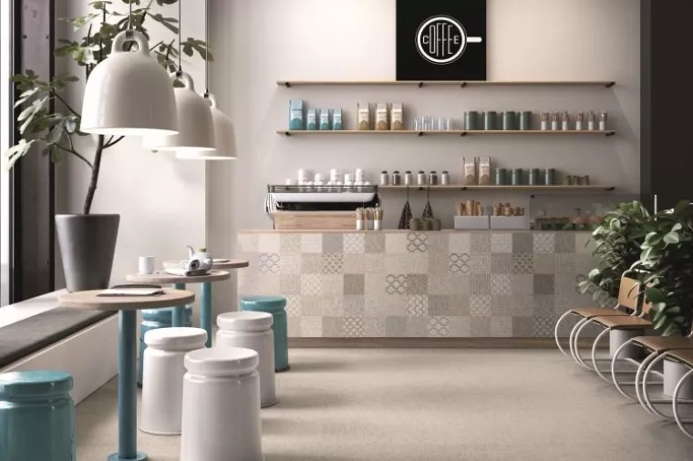Inovativna dizajnerska rje&scaron;enja za opremanje doma i poslovnih prostora nudi Boutique de c&eacute;ramique