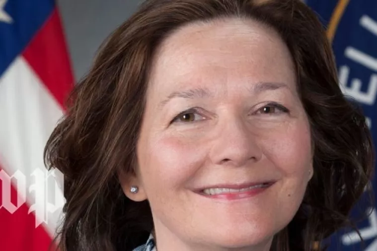 Gina Haspel koju u Europi traže zbog mučenja zatvorenika potencijalna direktorica CIA-e