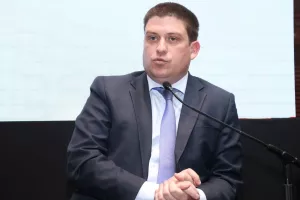 Počela izgradnja istočne bjelovarske obilaznice&nbsp;vrijedne 60 milijuna kuna