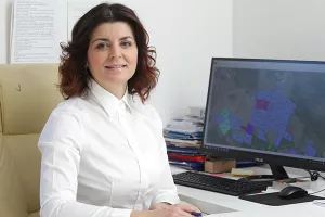 Novi broj Lidera: Mičević: Mirovinski fondovi mogli bi u 5 godina rije&scaron;iti gruntovnicu i katastar