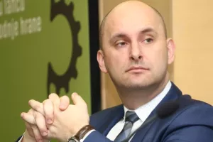 Tolu&scaron;ić: Finalnim proizvođačima namje&scaron;taja 25 posto jeftinija sirovina