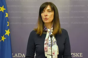 Divjak: MZO osigurao 100 milijuna kuna za zanimanja koja jo&scaron; ne postoje