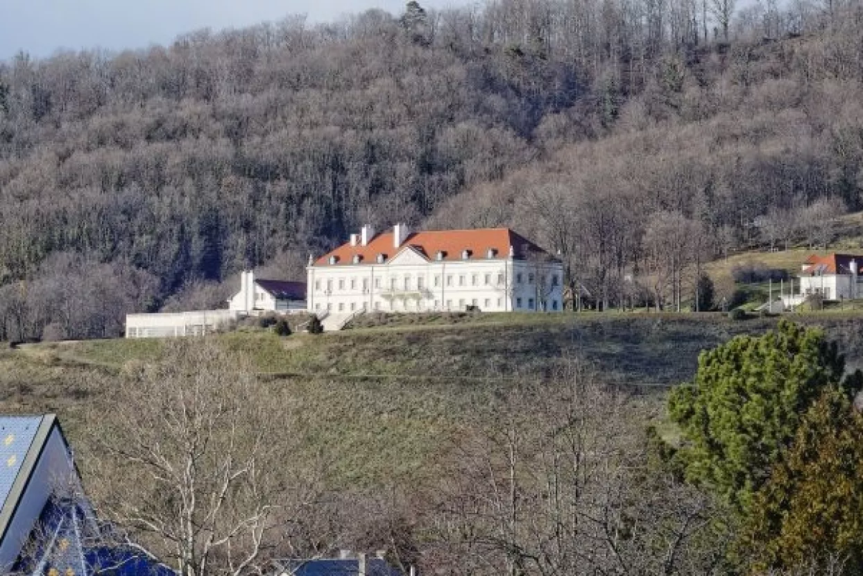 Sud ponovno blokirao imovinu Todorića i&nbsp;četvero njegovih suosumnjičenika