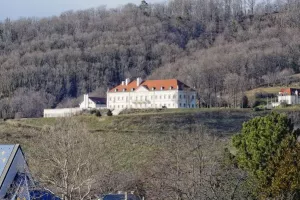 Sud ponovno blokirao imovinu Todorića i&nbsp;četvero njegovih suosumnjičenika