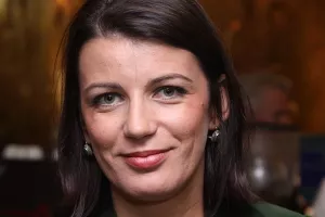 Ku&scaron;čević: Suradnja kažnjene Rimac s osobom koja ju je kaznila 'dobra kombinacija'