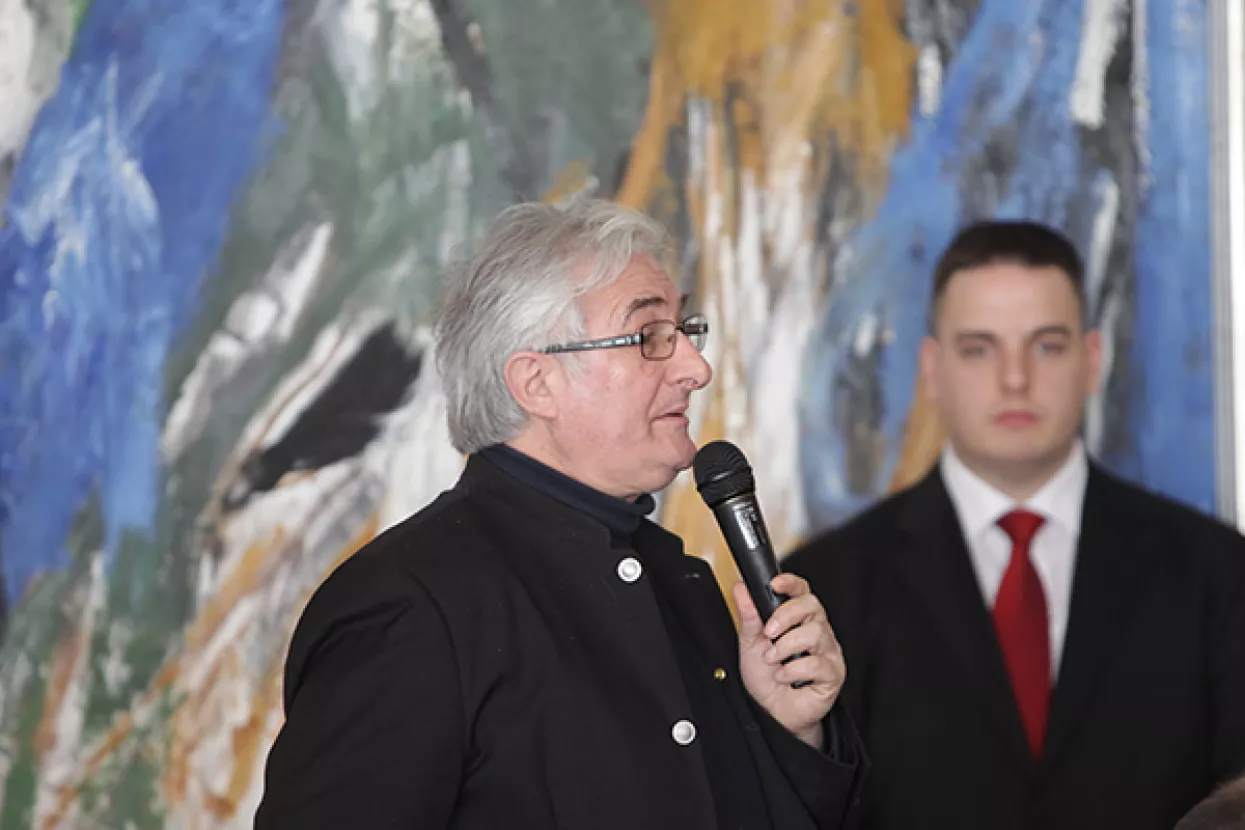 Rkman: Pritužbe potro&scaron;ača u porastu, godi&scaron;nje prema&scaron;uju brojku od 25 tisuća