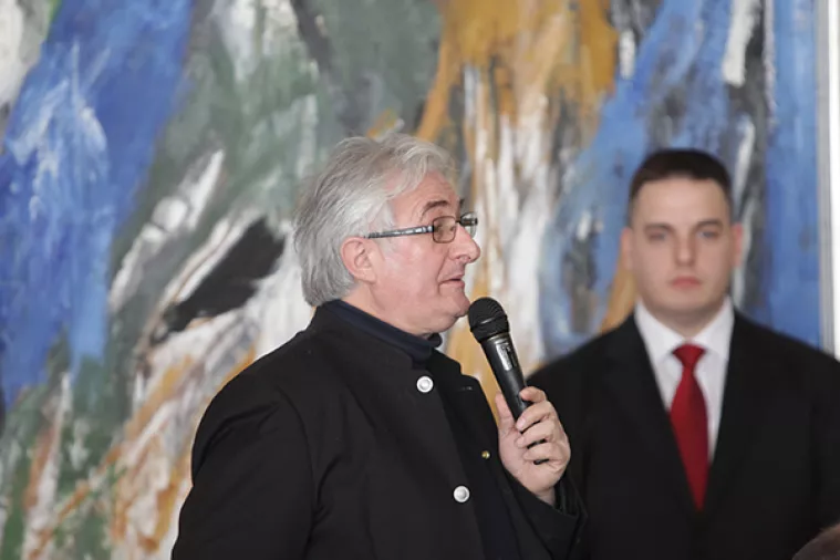 Rkman: Pritužbe potro&scaron;ača u porastu, godi&scaron;nje prema&scaron;uju brojku od 25 tisuća