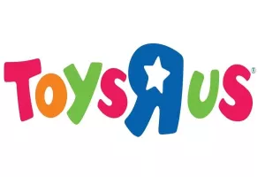Gasi se Toys 'R' Us, nestaje do 33,000 radnih mjesta &ndash; WSJ