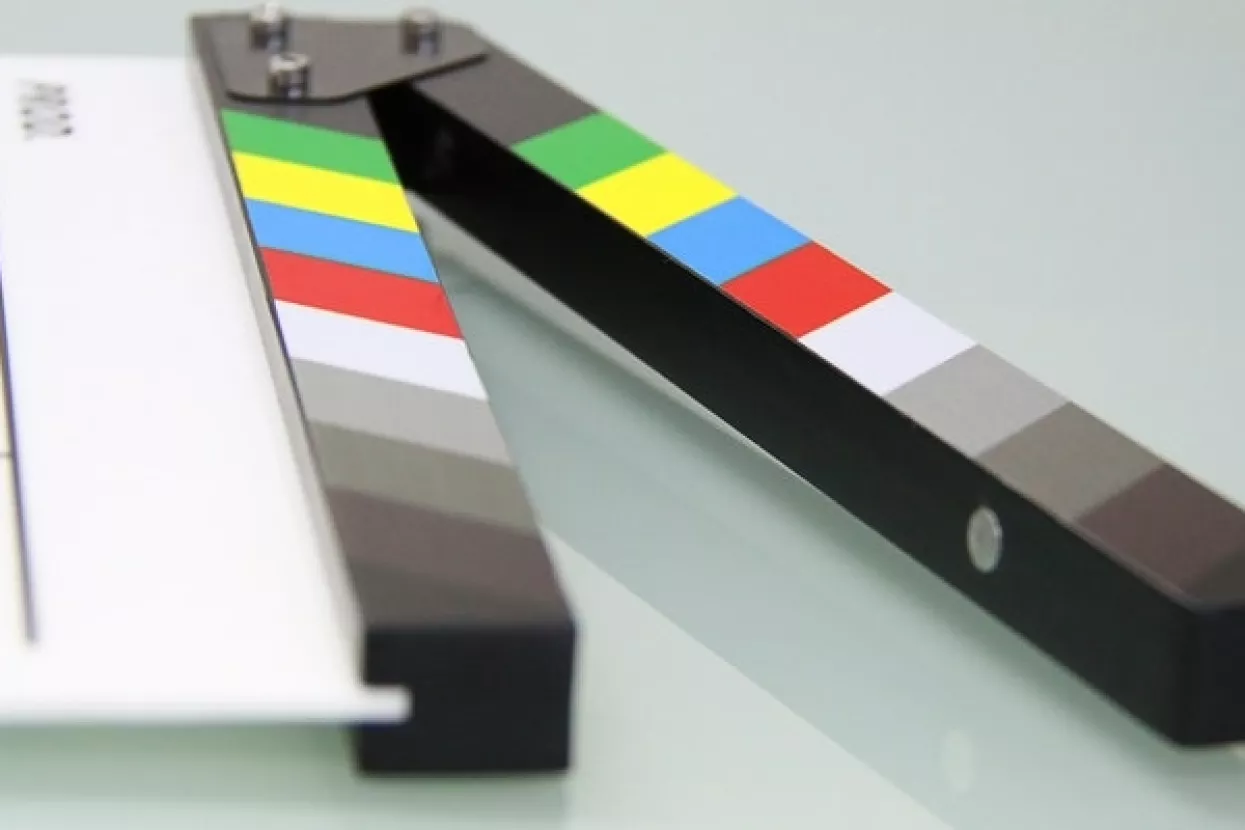 HAVC objavio popis filma&scaron;a koje će financirati