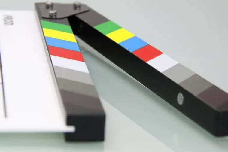 HAVC objavio popis filma&scaron;a koje će financirati